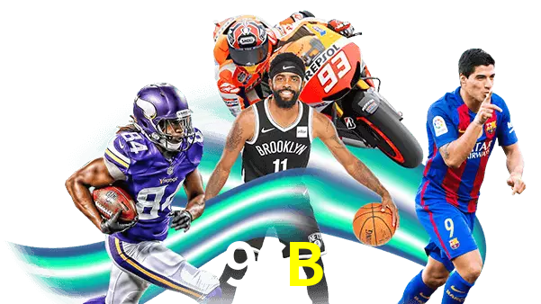 96B