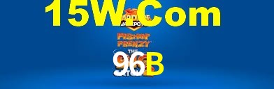 Live Casino 96B