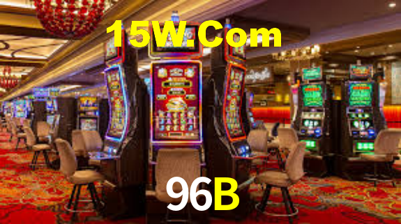 96B,96b.com