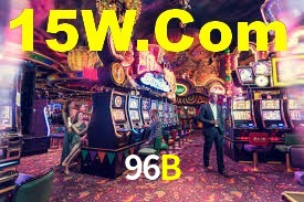 96B