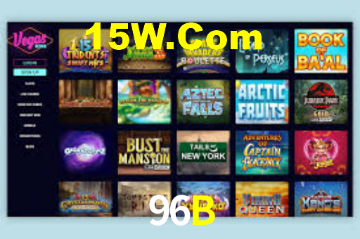 96B