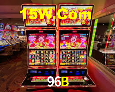 96B
