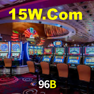 96B,96b.com