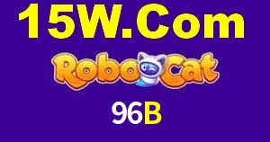 Game Statistics 96B