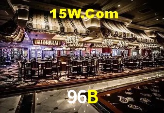 Login Seguro 96B