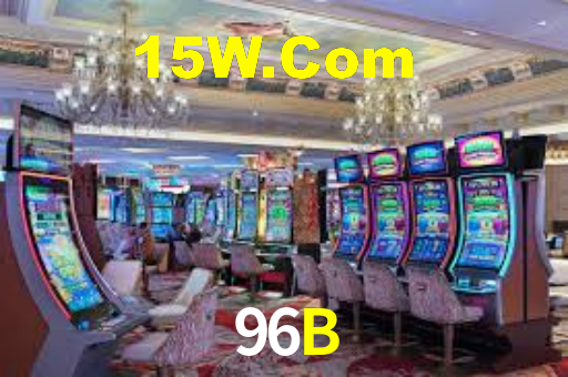 96B,96b.com