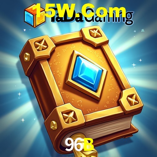 Casino VIP 96B