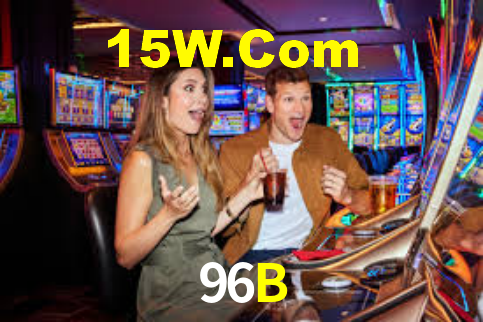 96B