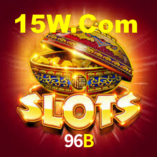 96B