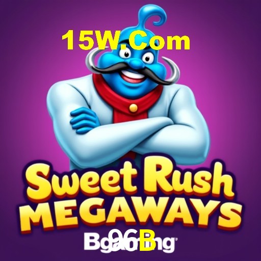 Recursos de Bônus 96B