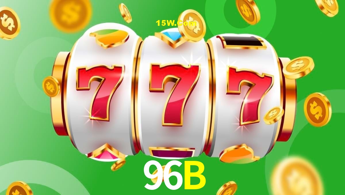 Seasonal Promotions 96B