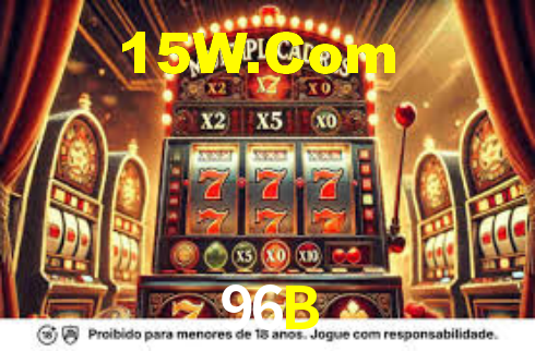 96b.com