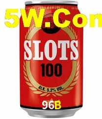 Welcome Bonus 96B