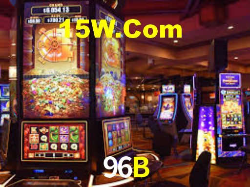 96B,96b.com
