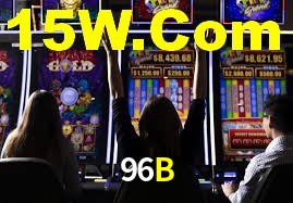 Football Betting 96B