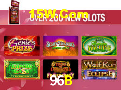 96b.com
