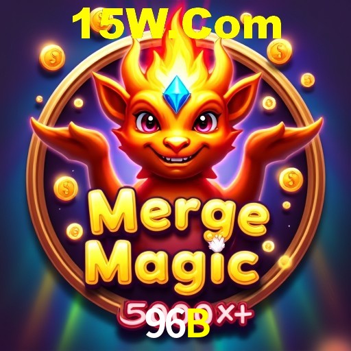 Estratégias Crash Games 96B