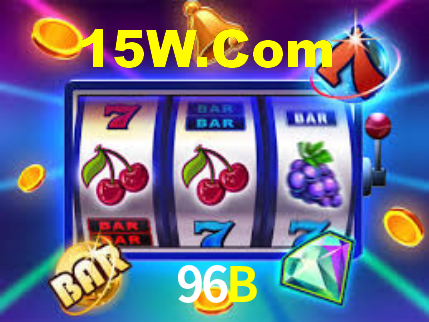 96b.com