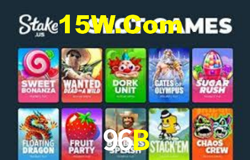 96B,96b.com