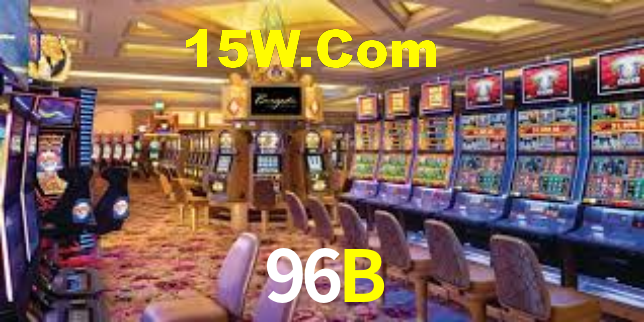 96B