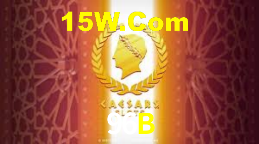 96b.com