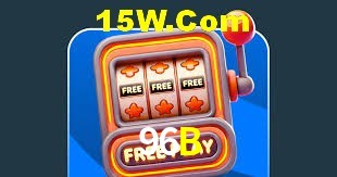 Slot Games 96B