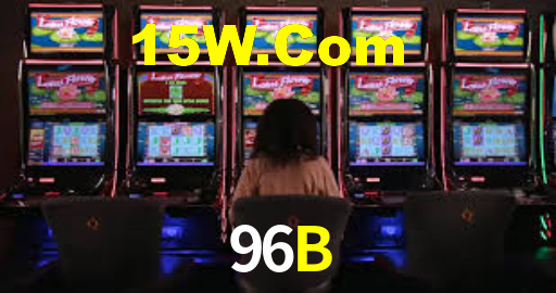 96B