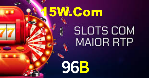 96B,96b.com
