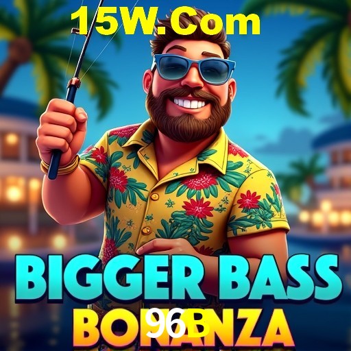 A Experiência Imersiva dos Cassinos Ao Vivo no 96B