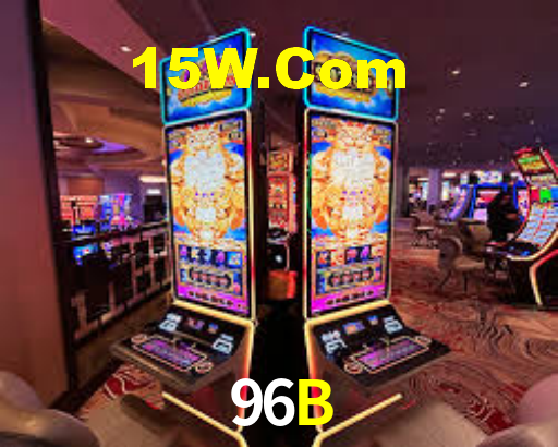 Experimente o Login Seguro Premium no 96B