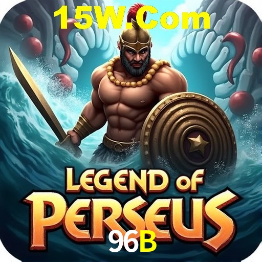 Descubra a Magia dos Jogos de Arcade no 96B