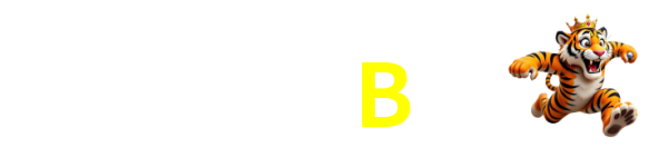 Logo da 96B